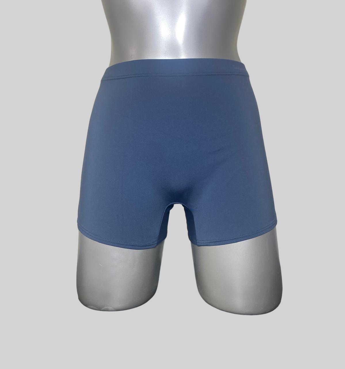 BOXER MUJER - REF 8