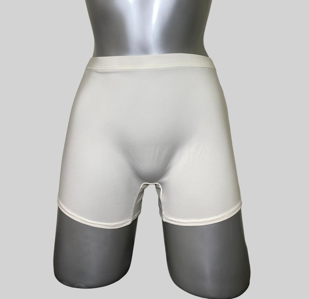 BOXER MUJER - REF 8