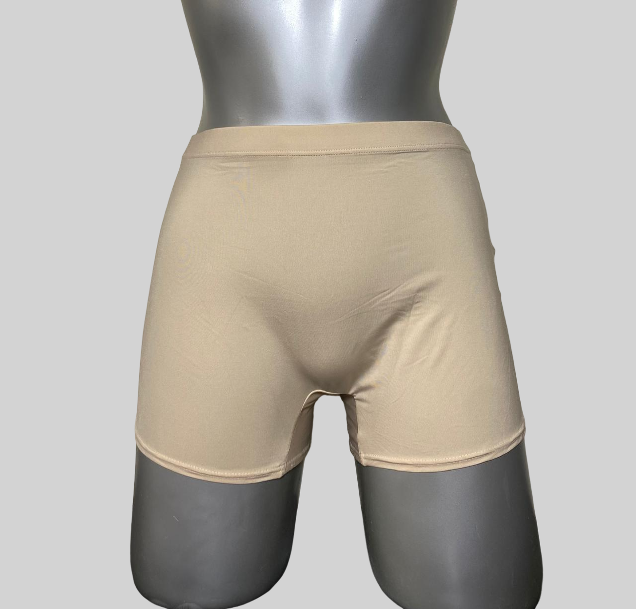 BOXER MUJER - REF 8