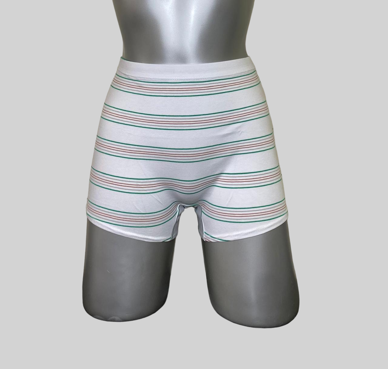 BOXER MUJER - REF 8