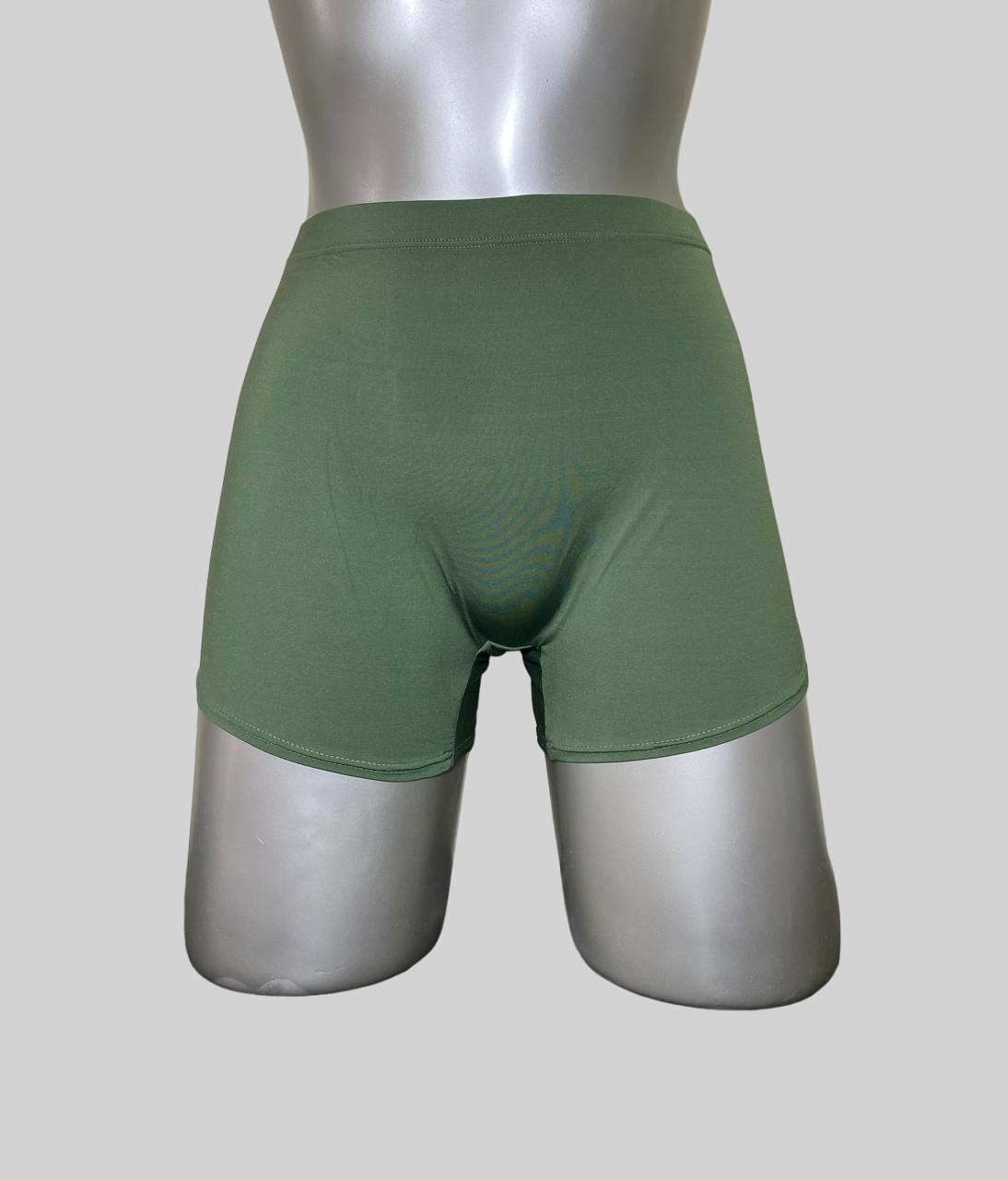 BOXER MUJER - REF 8