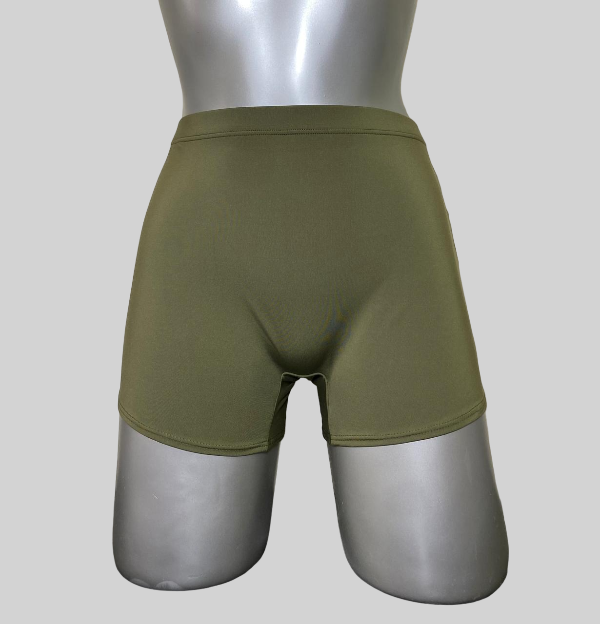 BOXER MUJER - REF 8