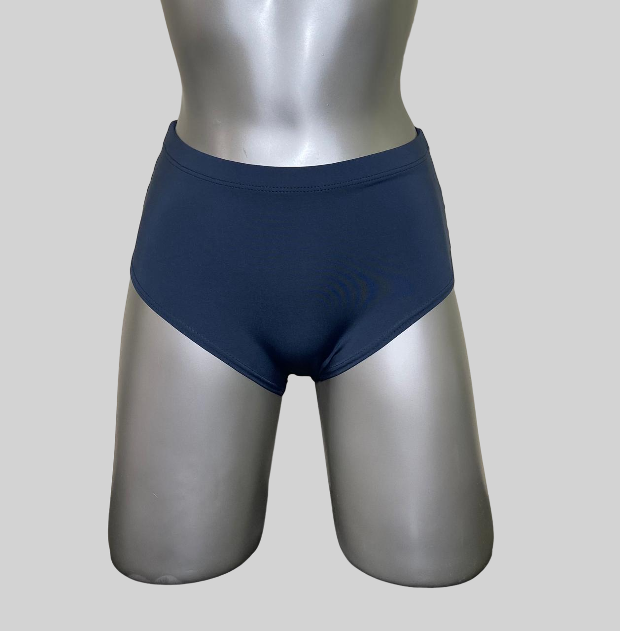 CACHETERO MUJER - REF 9