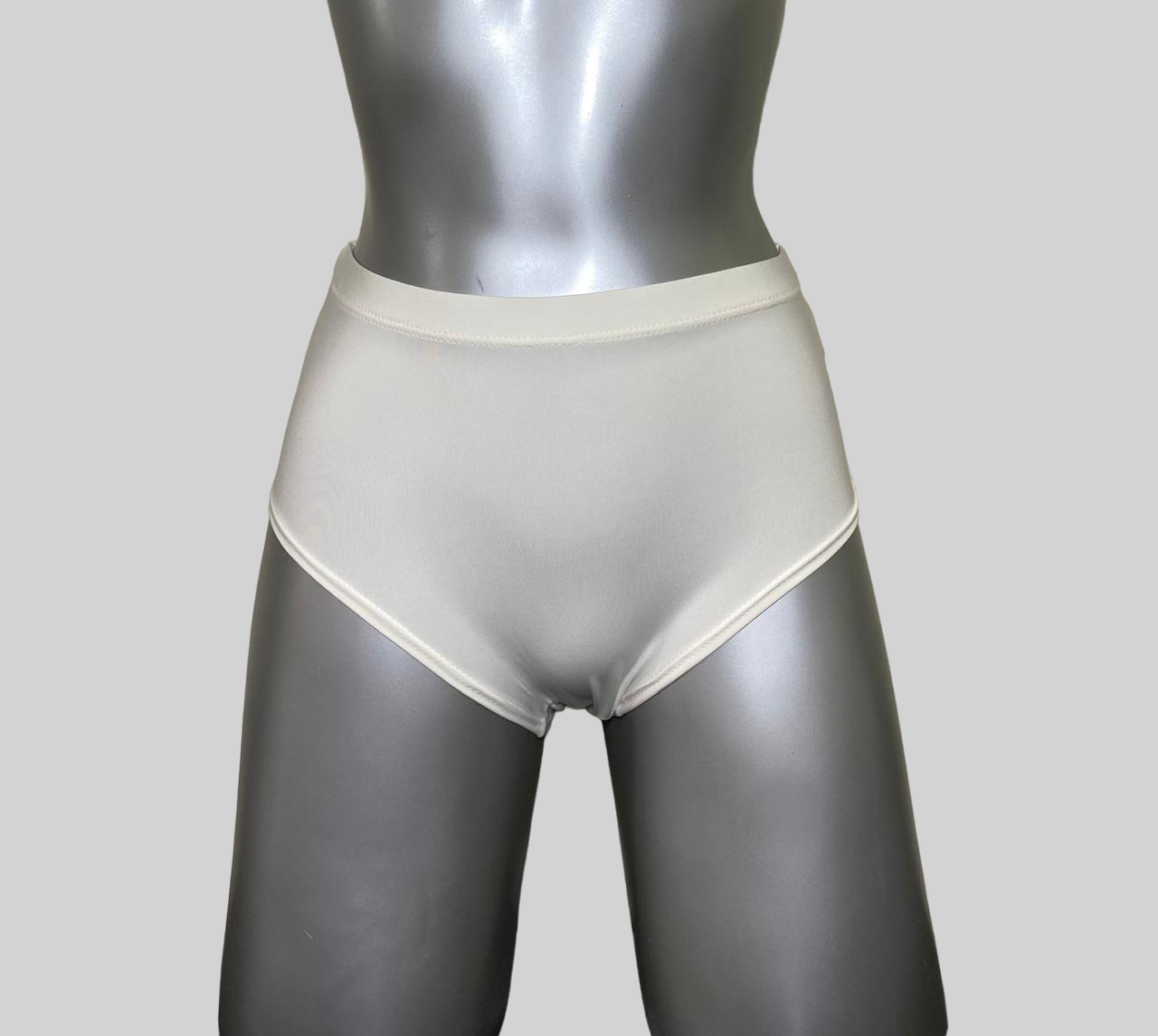 CACHETERO MUJER - REF 9