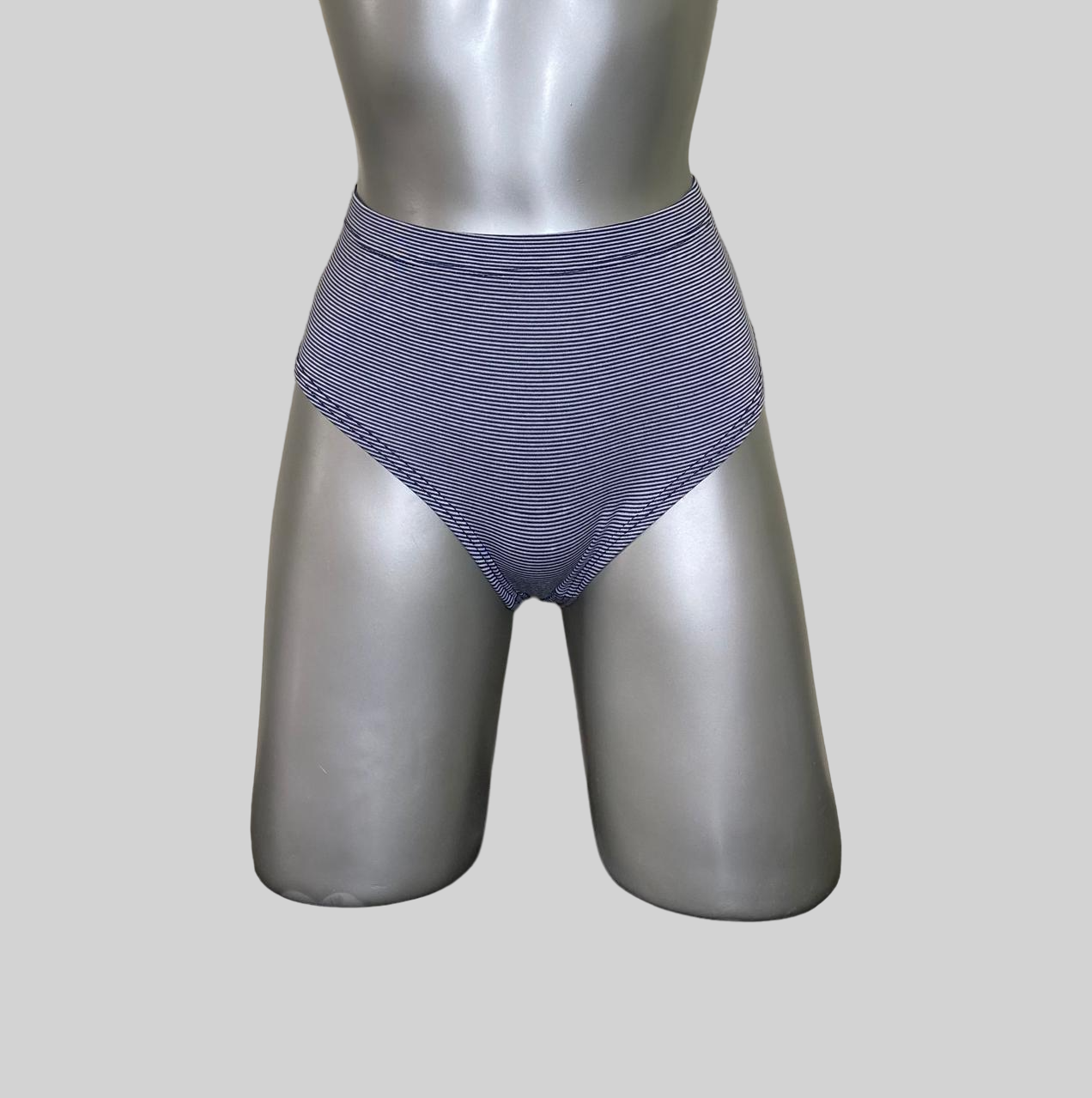 CACHETERO MUJER - REF 9