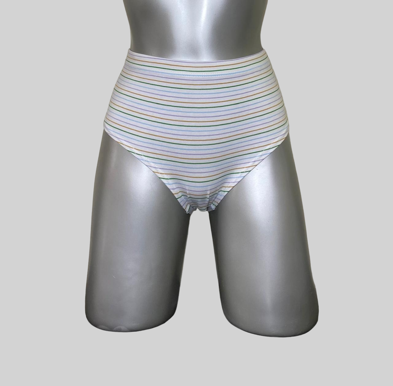 CACHETERO MUJER - REF 9