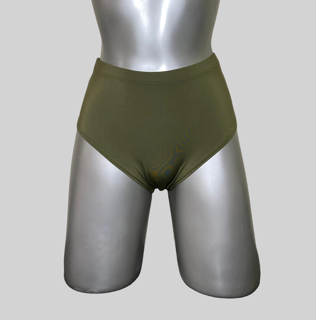 CACHETERO MUJER - REF 9