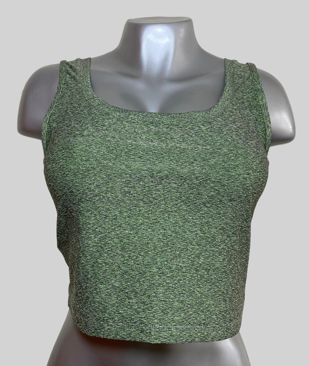 TOP DAMA - REF 22B