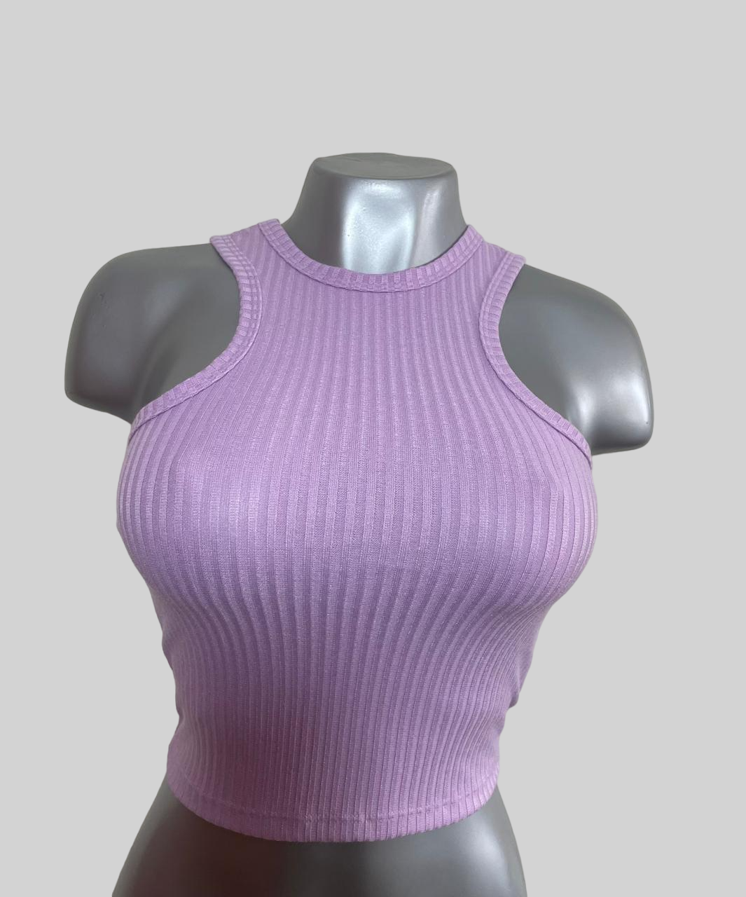 CAMISETA MANGA SISA MUJER - REF 3